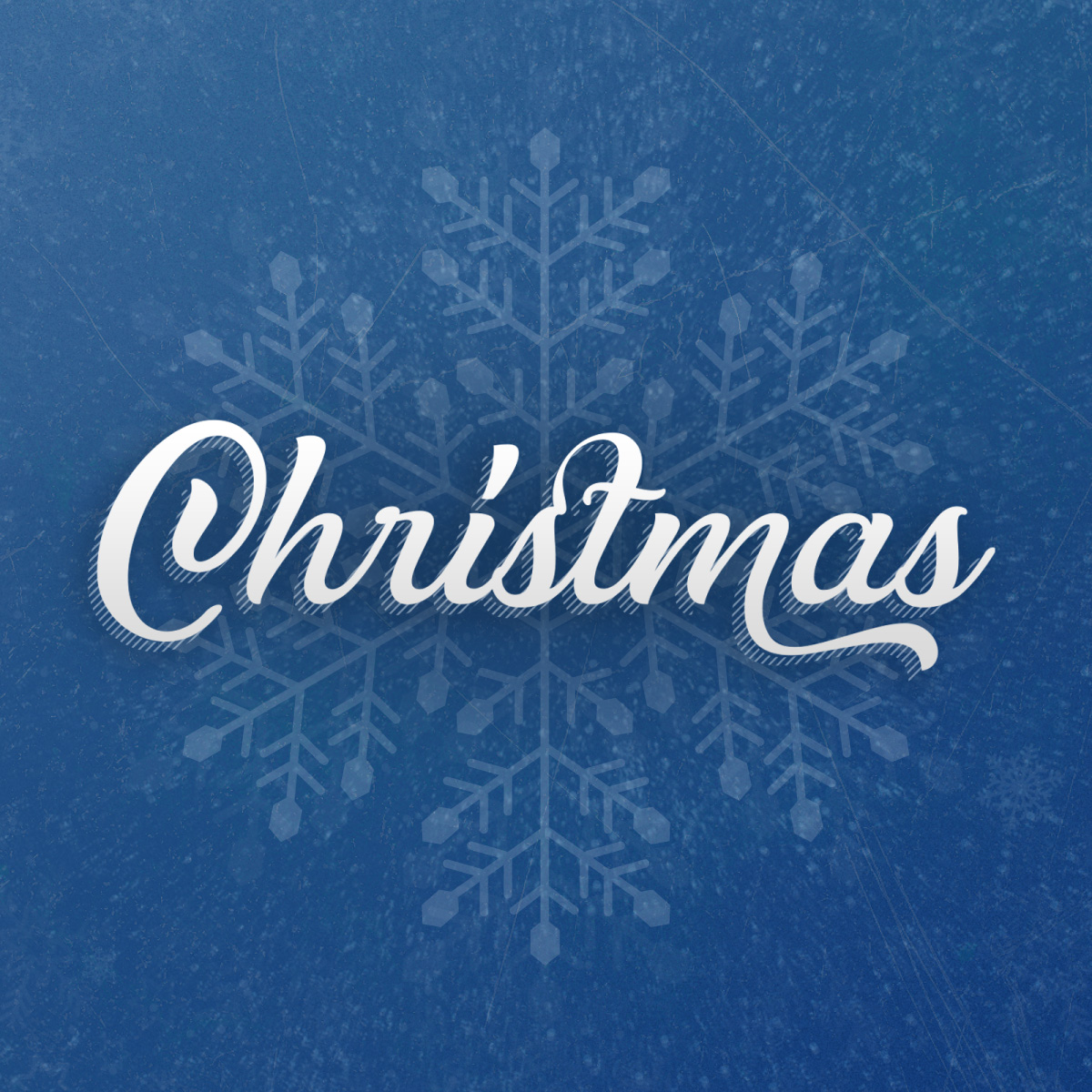 Redeeming the Message of Christmas