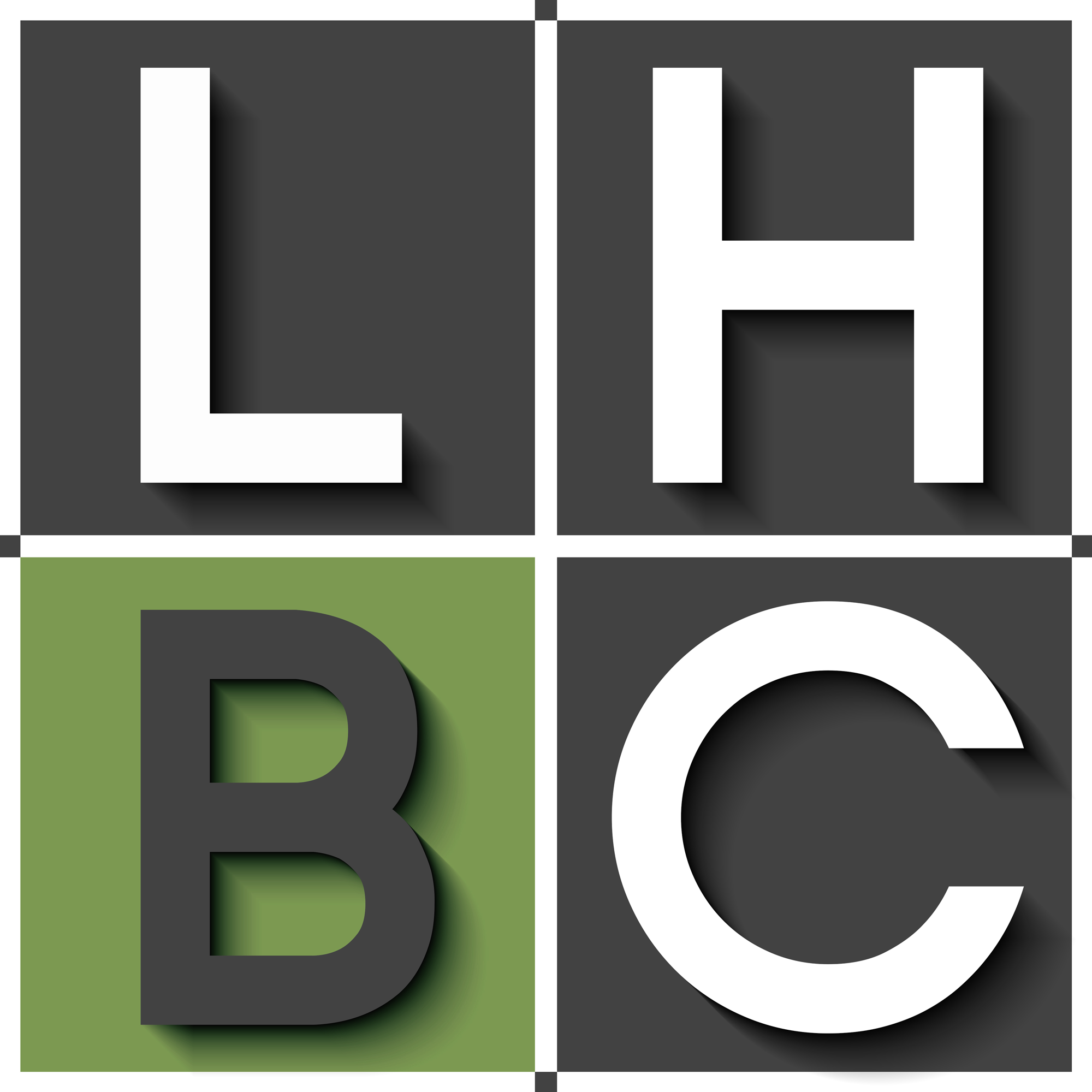 A New Year’s Reflection